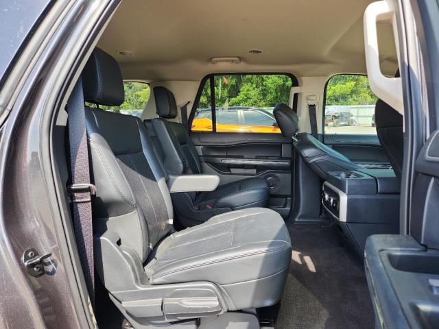 2023 FORD EXPEDITION 1FMJK1H86PEA42874