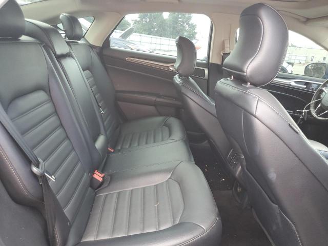 2018 FORD FUSION SE 3FA6P0HD9JR245383