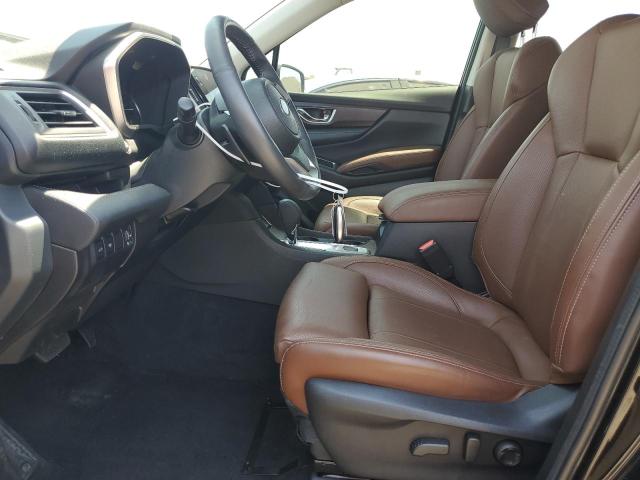 2023 SUBARU ASCENT TOU 4S4WMAWD8P3430460