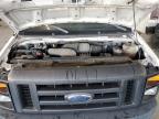 Lot #3304618447 2010 FORD ECONOLINE
