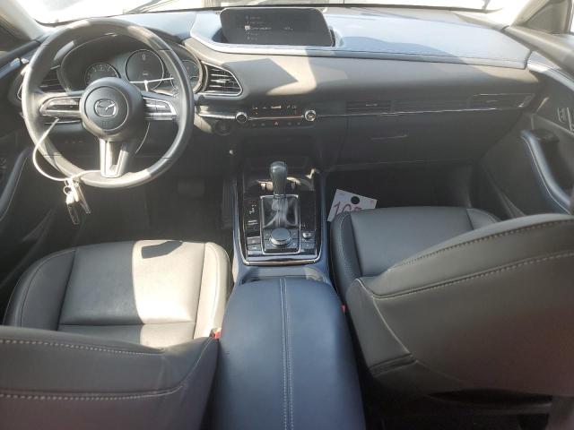 2021 MAZDA CX-30 PREFERRED 3MVDMBCL1MM221874