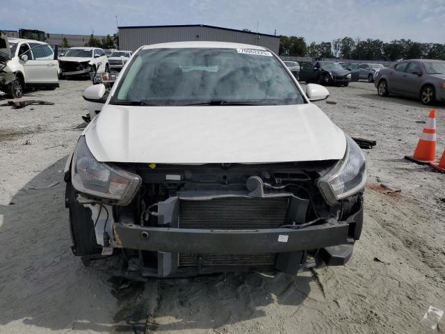 2020 KIA RIO LX 3KPA24AD0LE330644