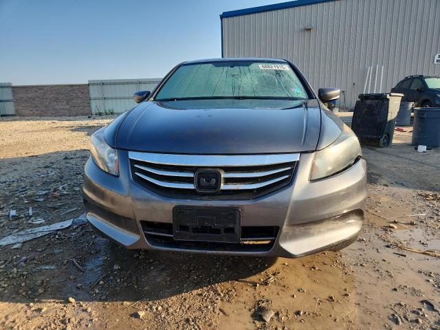 2011 HONDA ACCORD SE - 1HGCP2F65BA051072