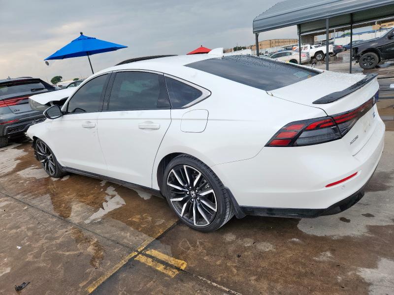 2024 HONDA ACCORD TOU 1HGCY2F80RA043325