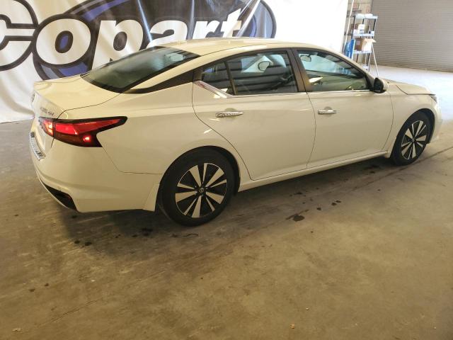 2021 NISSAN ALTIMA SV 1N4BL4DV6MN400012