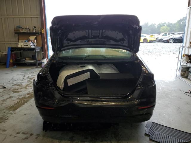 2025 HONDA ACCORD HYBRID SPORT 1HGCY2F56SA046421