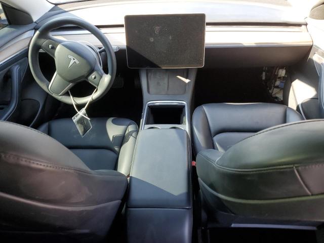 2023 TESLA MODEL 3 - 5YJ3E1EA6PF583160