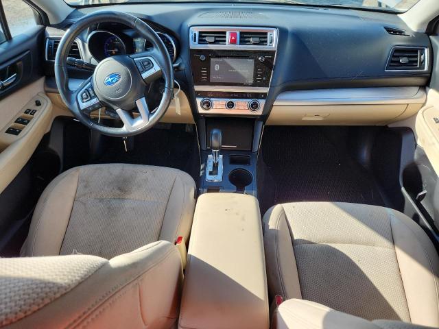 2015 SUBARU OUTBACK 2. 4S4BSBCC8F3214662