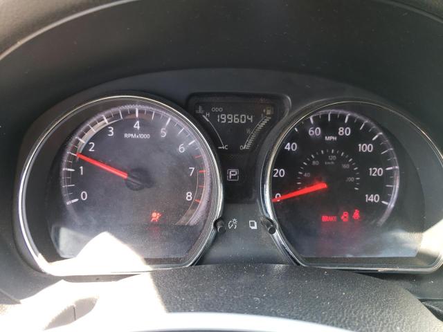 2017 NISSAN VERSA S 3N1CN7AP7HL837574