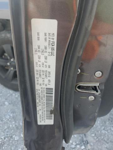 2015 JEEP PATRIOT SP 1C4NJRBB5FD439072