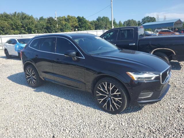 2018 VOLVO XC60 T6 MO YV4A22RK5J1046592