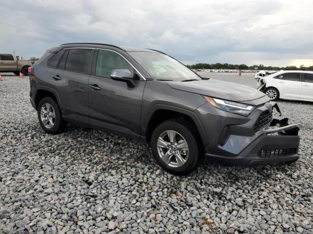 2025 TOYOTA RAV4 XLE 2T3W1RFV5SW380675
