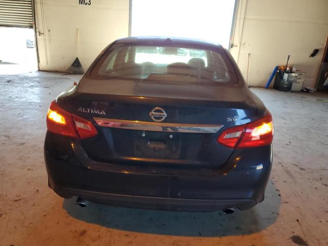 2016 NISSAN ALTIMA 2.5 - 1N4AL3AP8GC130163