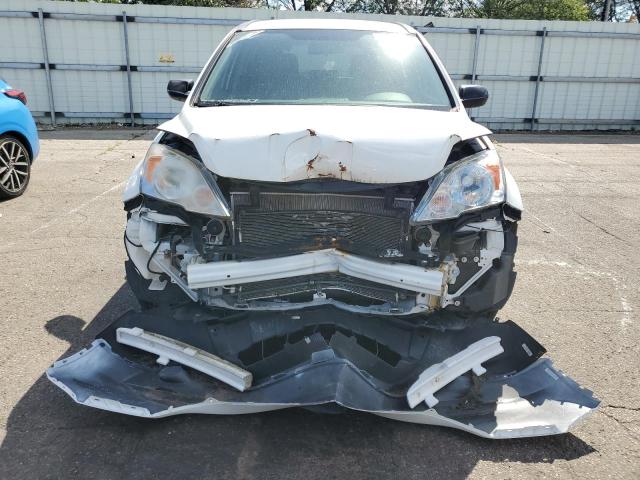 2011 HONDA CR-V SE #3226075076