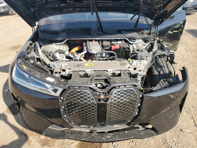 2023 BMW IX XDRIVE5 WB523CF04PCM89404