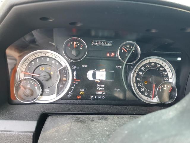 2017 RAM 1500 SPORT 1C6RR7MT2HS732504