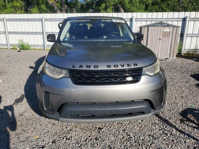 2017 LAND ROVER DISCOVERY SALRTBBV8HA014892