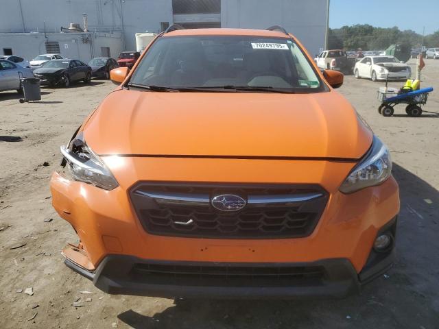 2018 SUBARU CROSSTREK JF2GTADC5JH253111