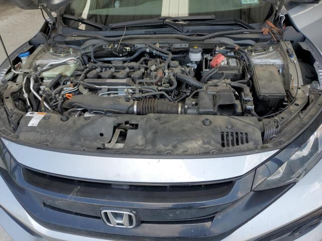 2018 HONDA CIVIC EX SHHFK7H6XJU212718