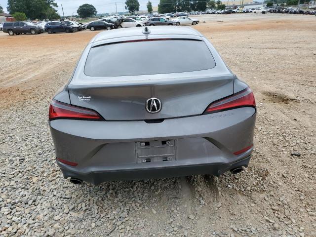2024 ACURA INTEGRA 19UDE4H28RA011708