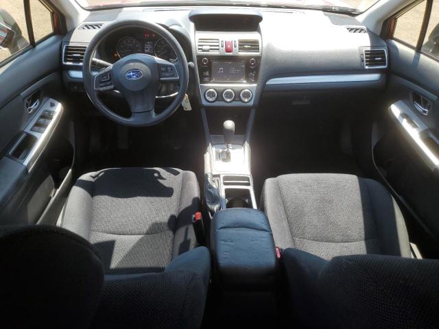2016 SUBARU IMPREZA PR JF1GJAB60GH014582