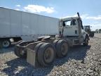 Lot #3312390121 2018 PETERBILT TRACTOR 567