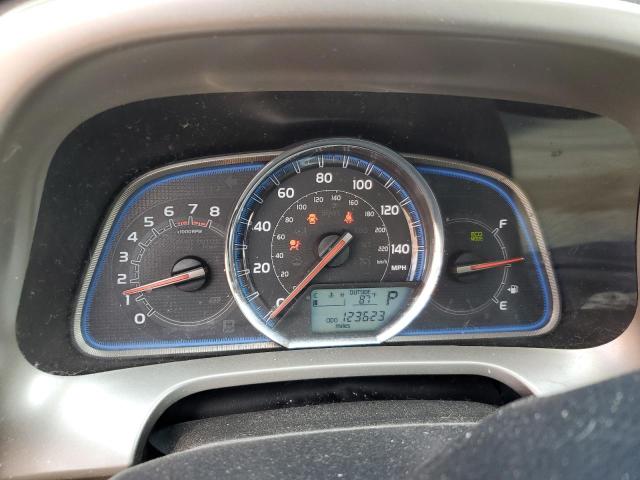 2015 TOYOTA RAV4 LIMITED 2T3DFREVXFW295007