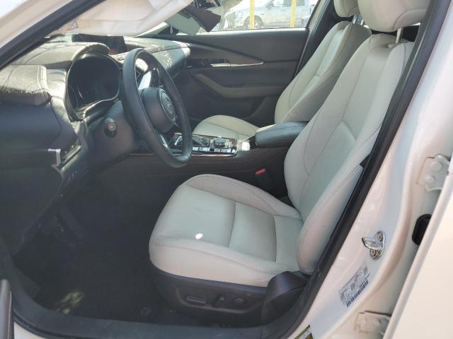 2024 MAZDA CX-30 PREM 3MVDMBDY7RM624677