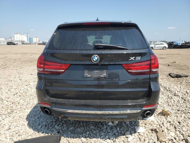 2015 BMW X5 XDRIVE3 - 5UXKR0C58F0K70557
