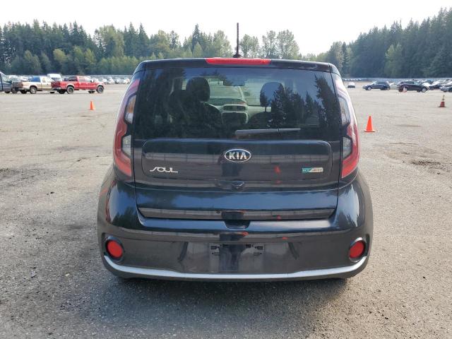 2016 KIA SOUL EV KNDJP3AE4G7017784