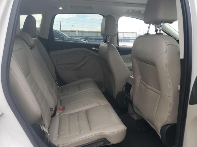 2017 FORD ESCAPE TIT 1FMCU0J96HUB81328