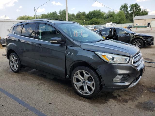 2017 FORD ESCAPE TIT 1FMCU0J91HUD50784