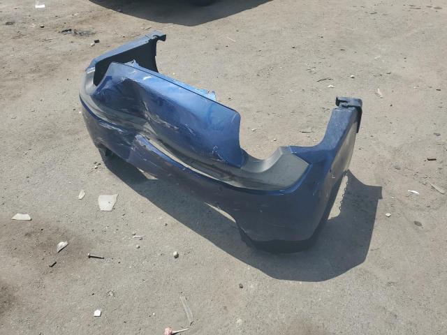 2016 NISSAN ALTIMA 2.5 1N4AL3AP8GC268916