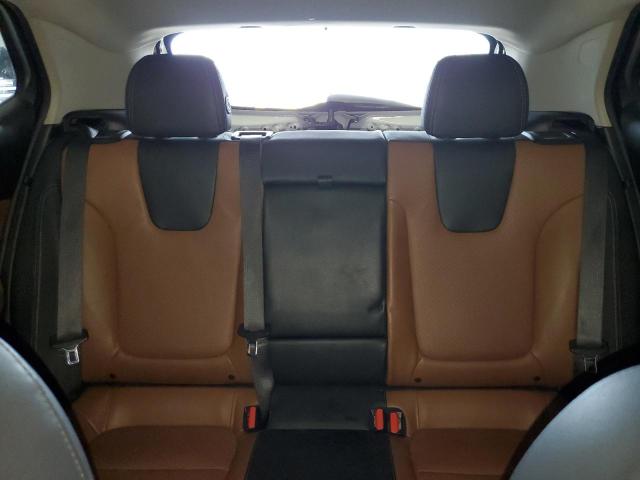 2021 BUICK ENCORE GX KL4MMGSL3MB182139