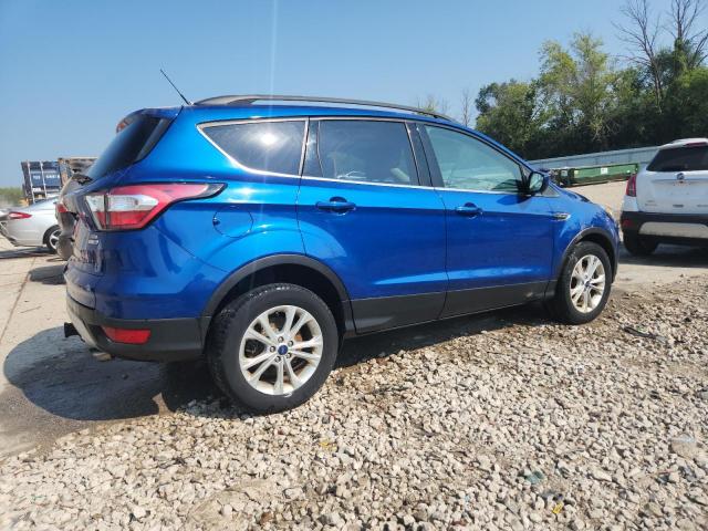2018 FORD ESCAPE SEL 1FMCU9HD9JUC28890