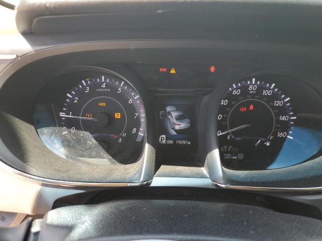 2015 TOYOTA AVALON XLE 4T1BK1EB9FU184256