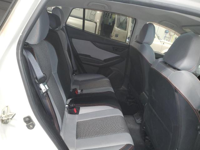 2020 SUBARU CROSSTREK - JF2GTACC5LG237310