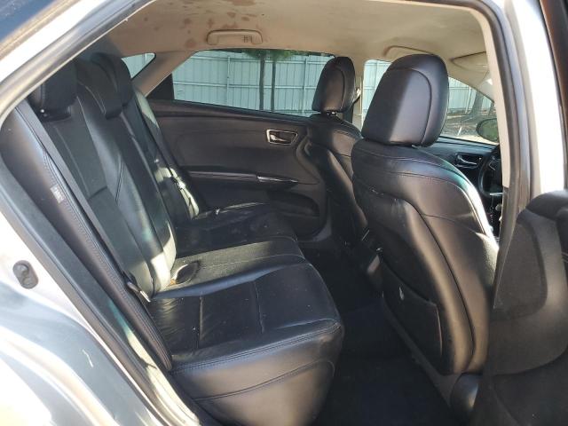 2016 TOYOTA AVALON XLE 4T1BK1EB0GU216447