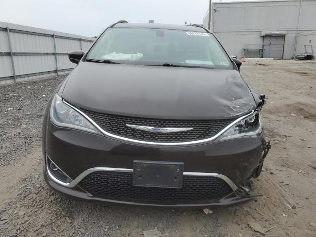 2017 CHRYSLER PACIFICA T 2C4RC1BG0HR710502