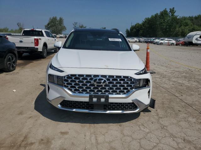 2023 HYUNDAI SANTA FE L 5NMS44AL2PH609825