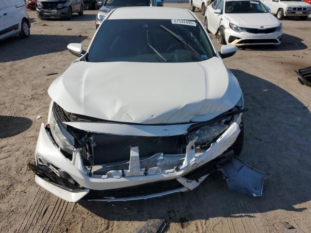 2019 HONDA CIVIC SPOR SHHFK7H48KU212314