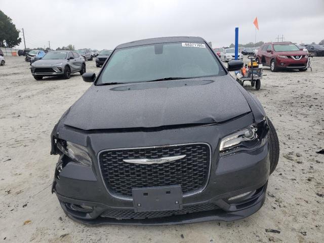 2019 CHRYSLER 300 S 2C3CCABT5KH639186
