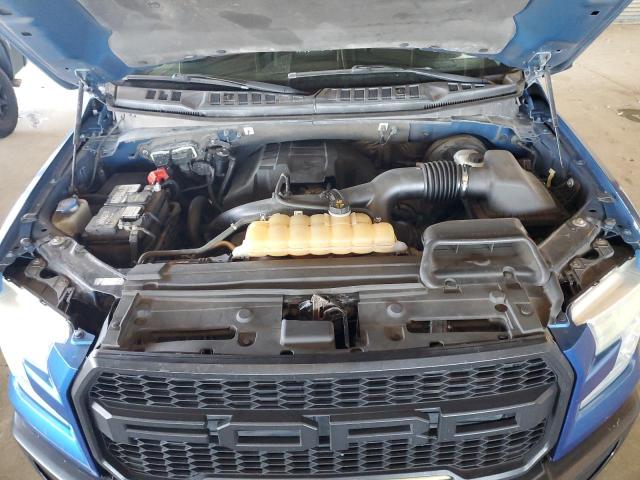 2015 FORD F150 SUPER 1FTEW1CP4FKF06706