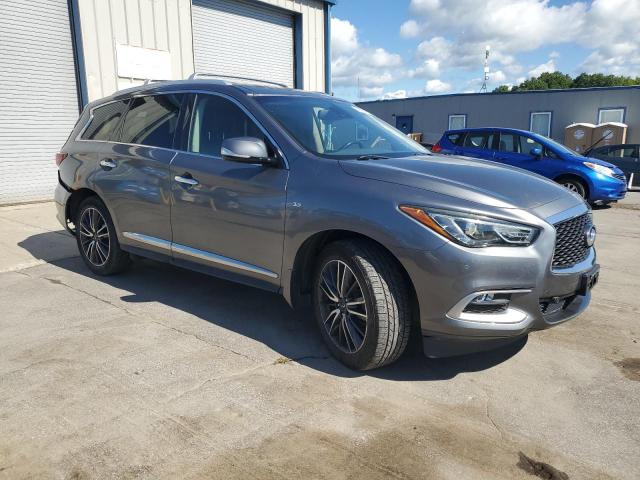 2016 INFINITI QX60 5N1AL0MM6GC530566