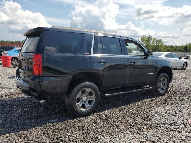 2017 CHEVROLET TAHOE K150 1GNSKBKC9HR399849