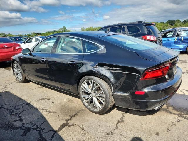 2017 AUDI A7 PRESTIG WAU22AFC4HN082935