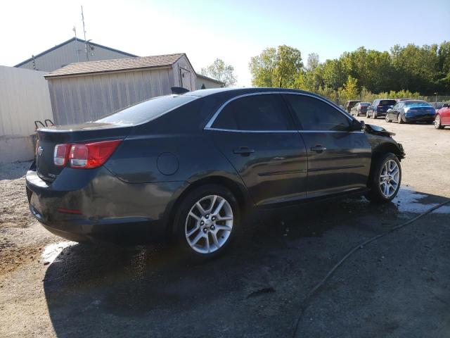 2015 CHEVROLET MALIBU 1LT 1G11C5SL7FF140299