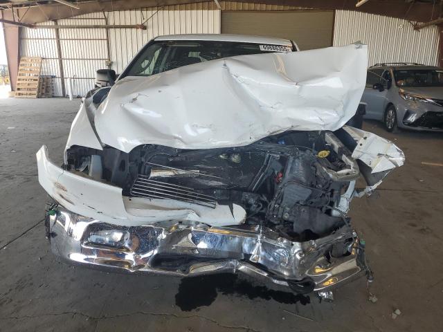 2010 DODGE RAM 1500 - 1D7RB1GT4AS213259