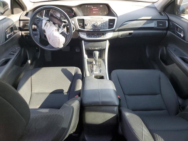 2015 HONDA ACCORD SPO - 1HGCR2F59FA210103