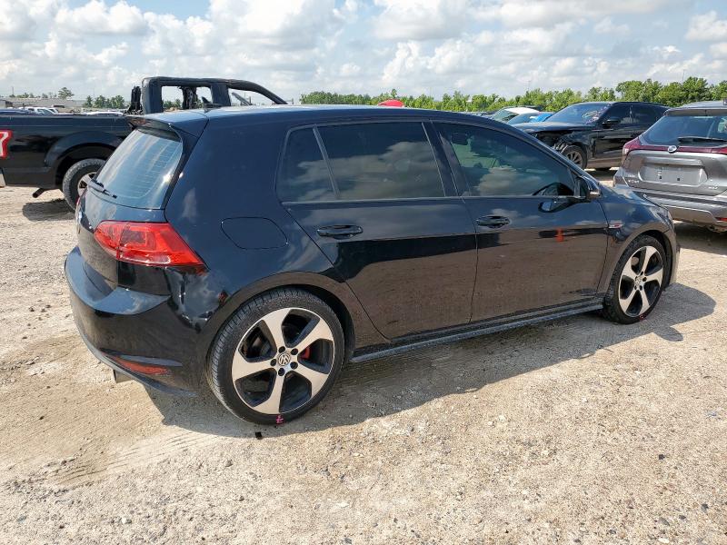 2017 VOLKSWAGEN GTI S 3VW4T7AUXHM066127